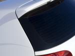 Volkswagen Golf Thunder Bunny Concept 2006 года